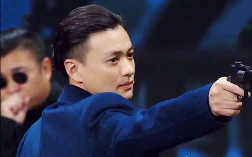 娱乐圈吃瓜大佬是谁,揭秘幕后真相，带你走进神秘圈层